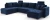 Portos-Lewy-granat.webp