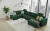 portos n11.webp