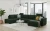portos n14.webp