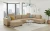 portos n16-prawy.webp