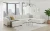 portos n10-prawy.webp