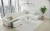 portos n1-prawy.webp