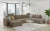 portos n2-prawy.webp