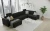 portos n12-prawy.webp
