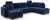 Portos-prawy-granat.webp