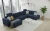 portos n15-prawy.webp