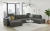 portos n13-prawy.webp