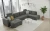 portos n7-prawy.webp