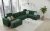 portos n11-prawy.webp