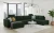 portos n14-prawy.webp