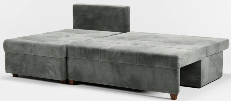 Mini Lux 2-Riviera 91-funkcja spania-lewy.webp