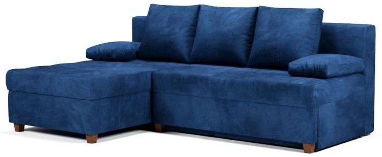 Mini Lux 2 - Riviera 81-biale tlo-lewy.webp