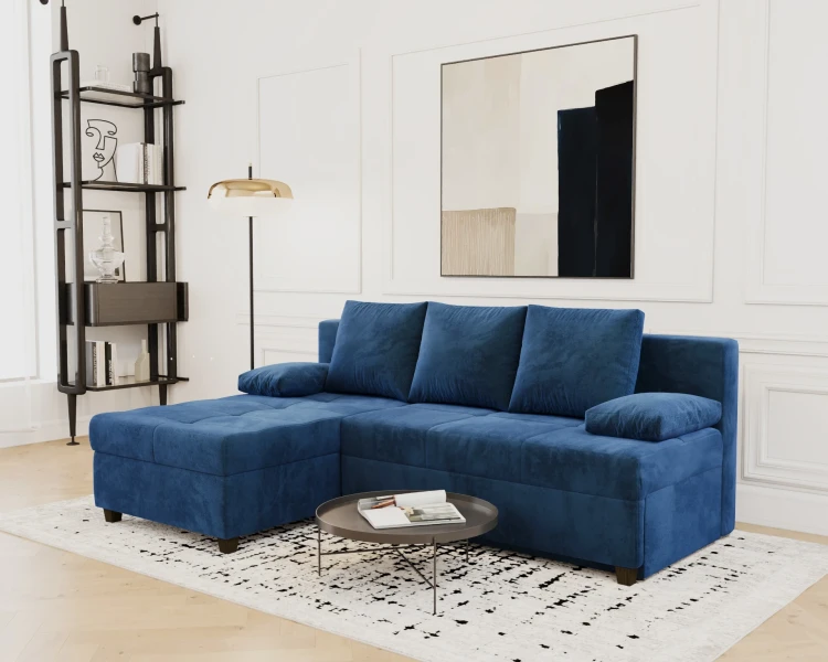 Mini Lux 2 - Riviera 81-aranzcja-lewy.webp