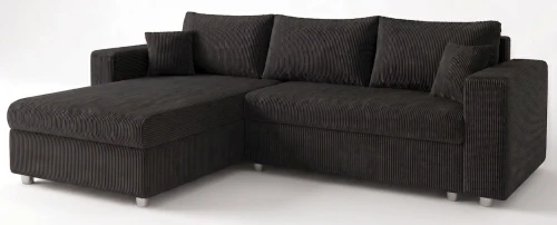 Narożnik-Mimos-sztruks-bez tła-czarny.webp