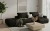 dion n8.webp