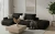 dion n8-lewy.webp