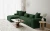 karl n1-lewy.webp