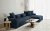 karl n10.webp
