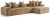 Karl-bezowy-prawy.webp