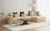 karl n13.webp