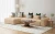 karl n13-lewy.webp
