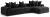 Karl-czarny-prawy.webp