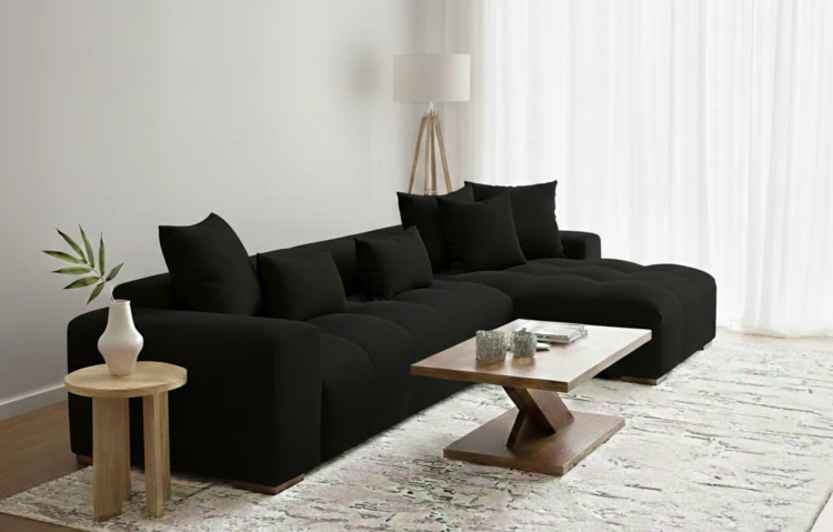 karl n12.webp