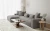 karl n6-lewy.webp