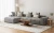 karl n11-lewy.webp