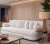 MIAMI n11.webp