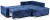 Aston-riviera 81-funkcja spania-prawy.webp