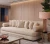 MIAMI n8.webp