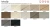 WOOLLY-BOUCLE 2025-03-16 155921.webp