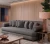 MIAMI n9.webp