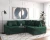Aston-Riviera 38-aranzacja-prawy.webp