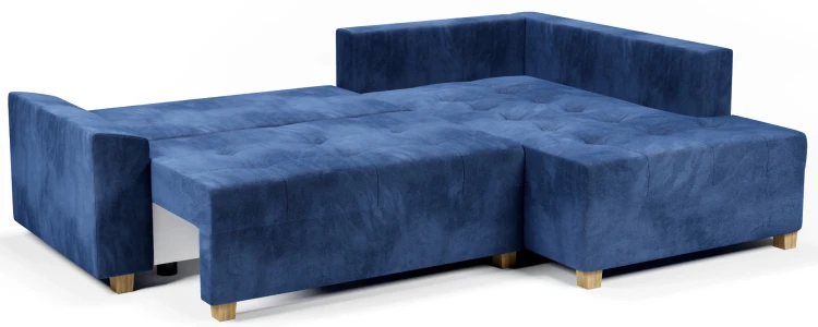 Aston-riviera 81-funkcja spania-prawy.webp