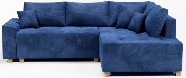 Aston-riviera 81-front-prawy.webp