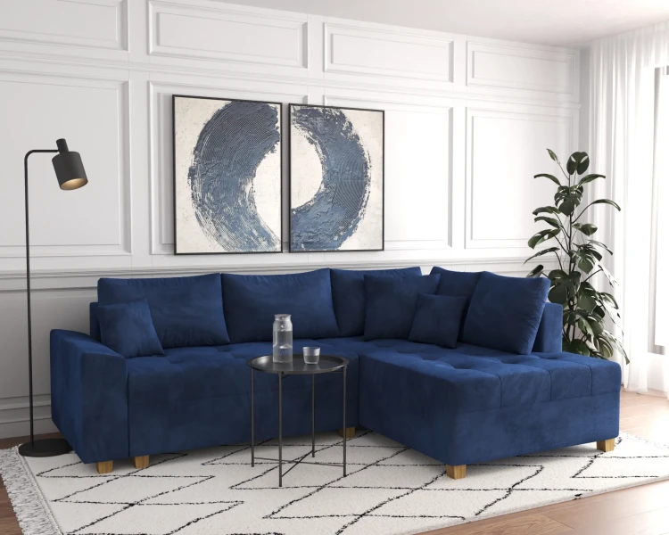 Aston-Riviera 81-aranzacja-prawy.webp