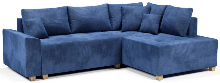 Aston-riviera 81-prawy.webp