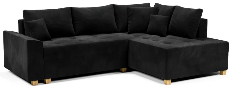 Aston-riviera 100-prawy.webp