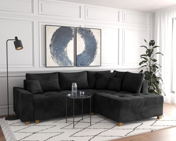 Aston-Riviera 100-aranzacja-prawy.webp