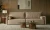 SOHO n7.webp