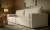 SOHO n2.webp