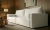 SOHO n13.webp