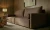 SOHO n10.webp
