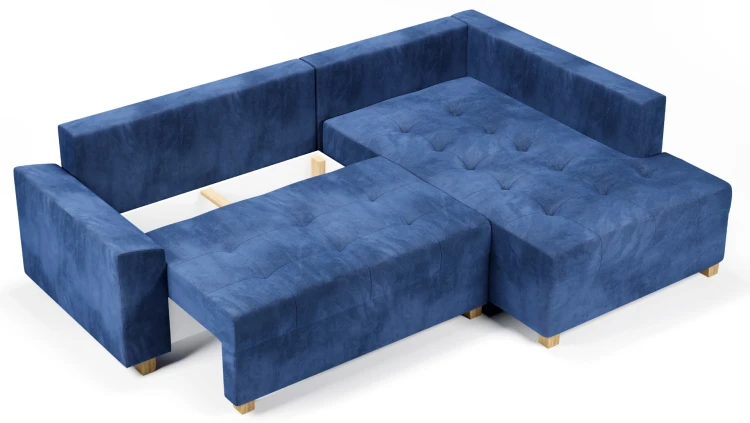 Aston-riviera 81-pojemnik-prawy.webp