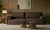 SOHO n15.webp