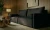 SOHO n1.webp