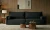 SOHO n9.webp