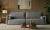 SOHO n17.webp
